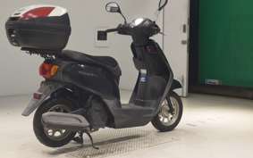 HONDA TACT-4ﾍﾞｰｼｯｸ