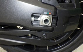 HONDA X-ADV 750 2026 RH21