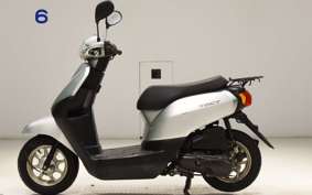 HONDA TACT-4ﾍﾞｰｼｯｸ AF79