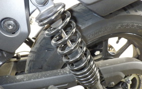 KAWASAKI ELIMINATOR400-3 2025 EL400A