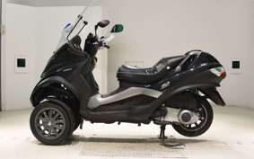PIAGGIO MP3 250 2010