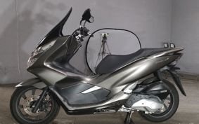 HONDA PCX 125 JF81