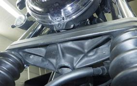 HONDA REBEL 250 A 2021 MC49