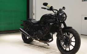 KAWASAKI ELIMINATOR400-3SE 2023 EL400A