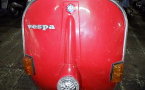 VESPA 50 S