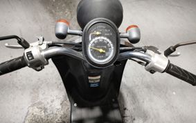 HONDA TODAY AF67