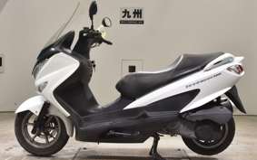 SUZUKI SKYWAVE 200 (Burgman 200) 2023 CH41A