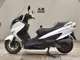 Фото Suzuki SKYWAVE 200 2023 с японского аукциона