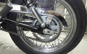 SUZUKI GRASS TRACKER Bigboy 2012 NJ4BA