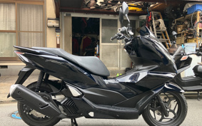 YAMAHA MT-25 RG10J