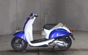 HONDA CREA SCOOPY AF55