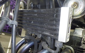 YAMAHA XJR400 R 1996 4HM