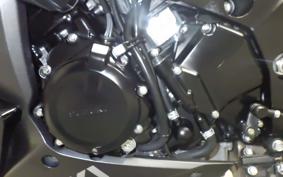 SUZUKI GSX-S1000F 2019 GT79B