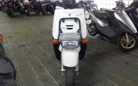 YAMAHA GEAR Gen.2 UA08J
