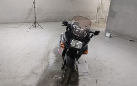 KAWASAKI ZX 10 NINJA ZXT00B