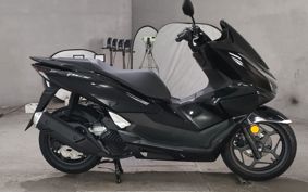 HONDA PCX 125 JK05
