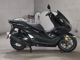 Фото Honda PCX 125 с японского аукциона