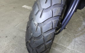 HONDA ZOOMER 2021 AF58
