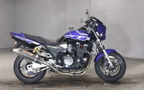 YAMAHA XJR1300 RP03J