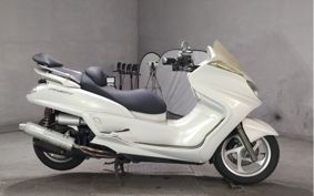 YAMAHA GRAND MAJESTY250 SG15J