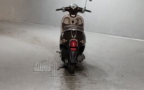 HONDA GIORNO AF70