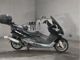 Фото Yamaha MAJESTY 125 с японского аукциона
