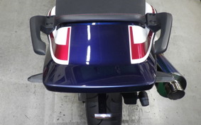 HONDA CB1300SB SUPER BOLDOR SP 2019 SC54
