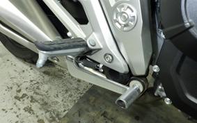 HONDA NC750X 2023 RH09