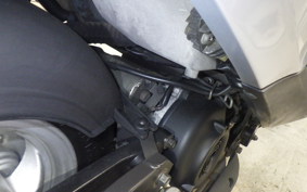 YAMAHA AXISﾄﾘｰﾄ SE53J