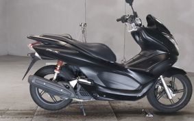 HONDA PCX125 JF28