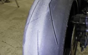 KAWASAKI ZX-25R 2022