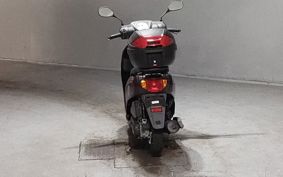 YAMAHA JOG AY01