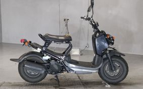 HONDA ZUMAR AF58