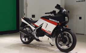 HONDA VT250FE INTEGRA 2003 MC08