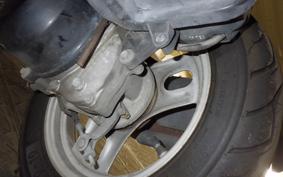 HONDA DIO GEN 3 AF34