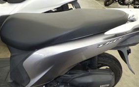 HONDA DIO 110 JF58