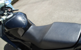 HONDA CBR1100XX 1999 SC35