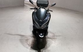 HONDA PCX 125 JF81