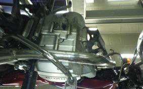 HONDA CG125