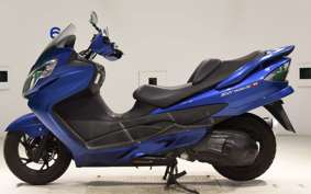 SUZUKI SKYWAVE 250 (Burgman 250) M CJ45A