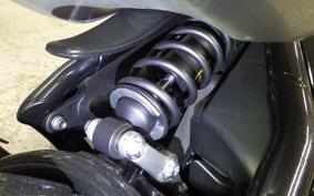 TRIUMPH BONNEVILLE BOBBER 2023