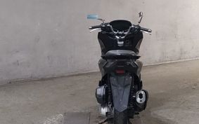 HONDA PCX 125 JK05