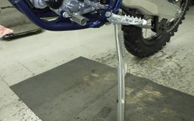 HUSQVARNA TE150I
