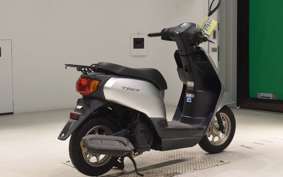 HONDA TACT-4ﾍﾞｰｼｯｸ
