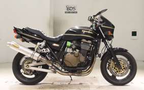 KAWASAKI ZRX1200 R 2001 ZRT20A