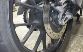 HONDA GB350 2022 NC59