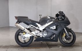 HONDA CBR900RR SC44