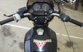 HONDA CB700