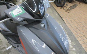 YAMAHA  CYGNUS  GRIF ASU SEJ4J