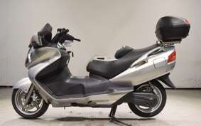 SUZUKI SKYWAVE 650 CP51A